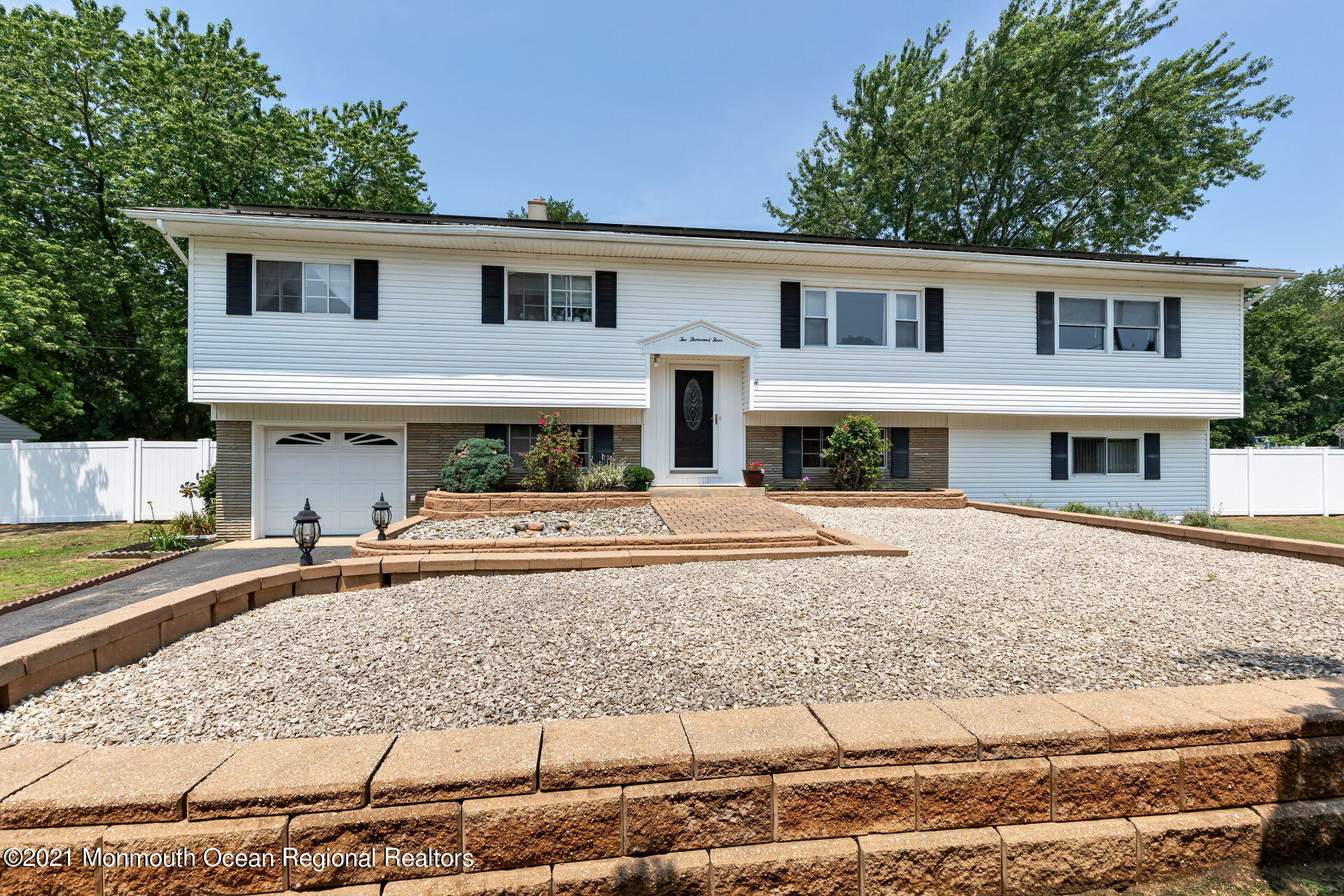 2004 Gardner Road Wall, NJ 07719 - Photo 7 of 46 045-1920x1280-photo