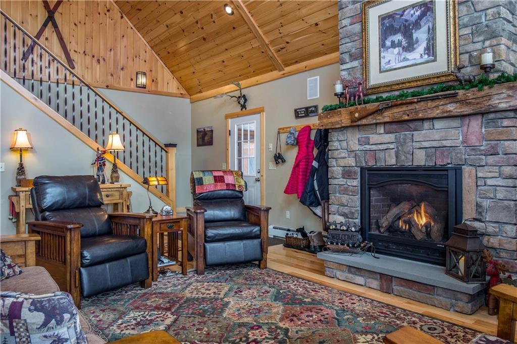 19 Oak Ridge Road Bethel, ME 04217 - Photo 17 of 35 Photo
