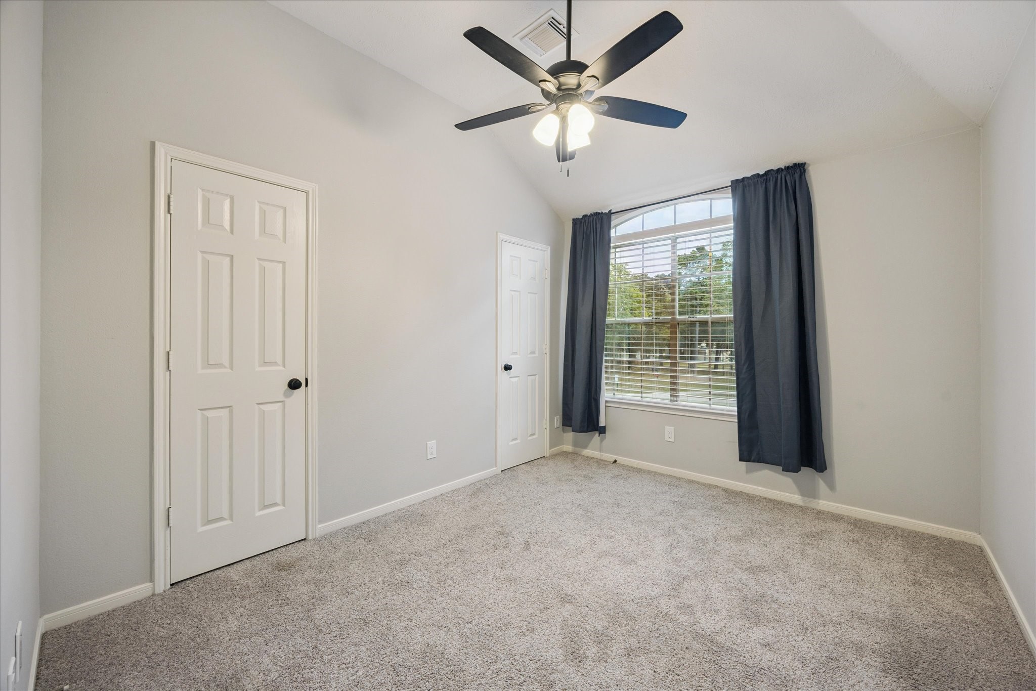 606 Pine Walk Trail Spring, TX 77388 - Photo 27 of 33