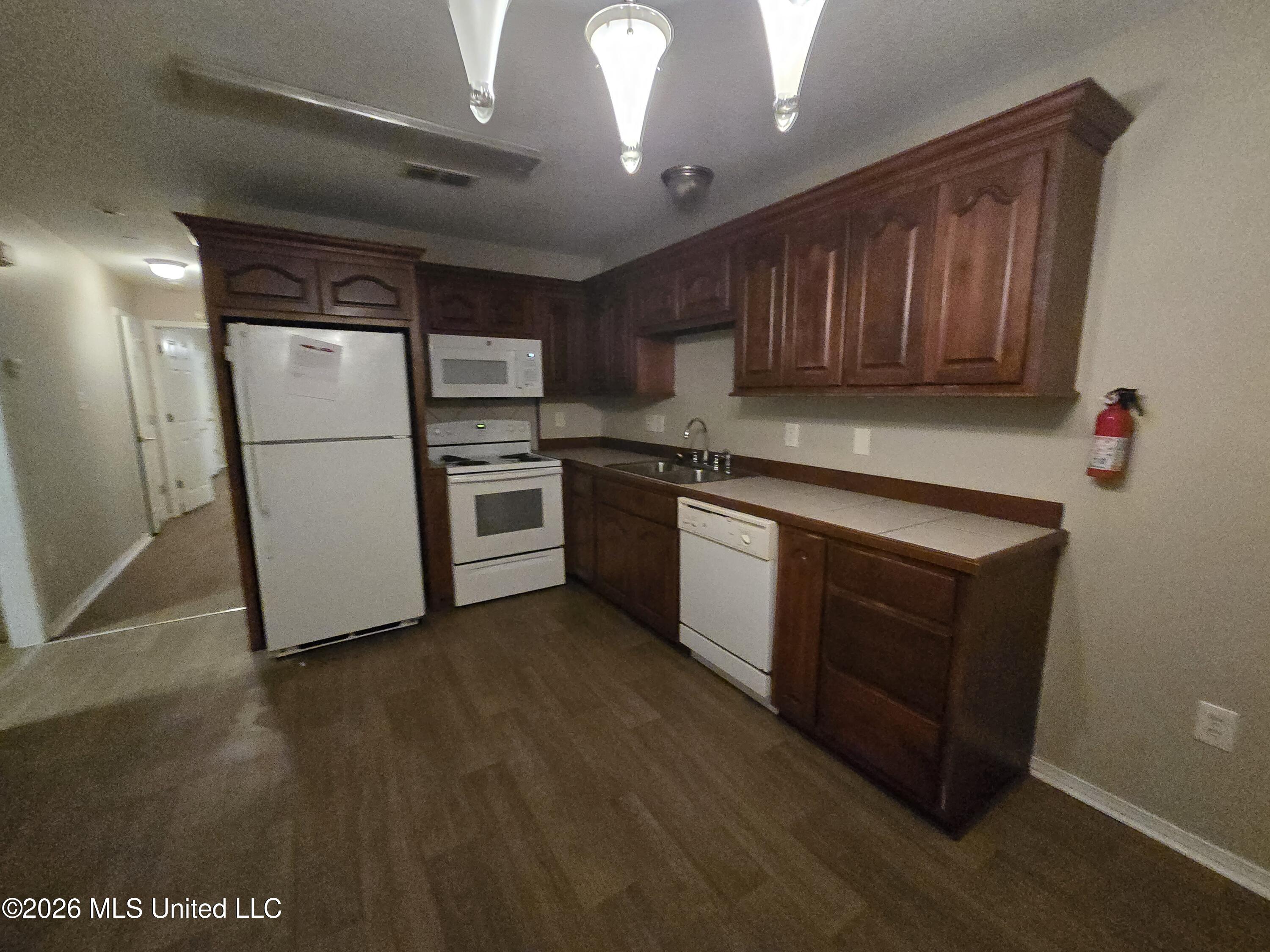 13488 Addison Avenue Gulfport, MS 39503 - Photo 10 of 19 20260615_160506
