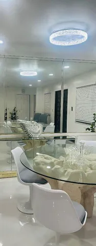 a view of counter top kitchen