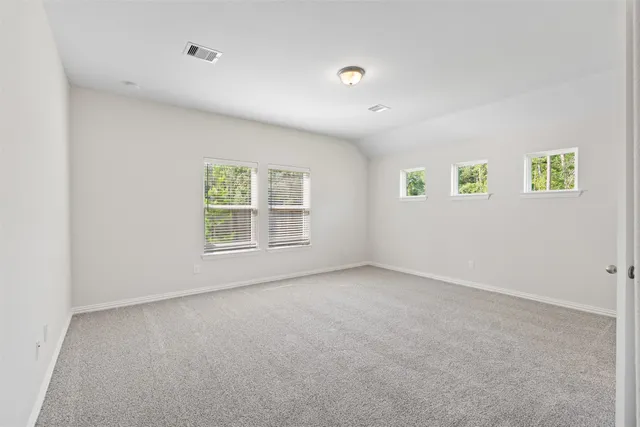 $2,458 | 106 Violet Carson Court, Willis, TX 77318