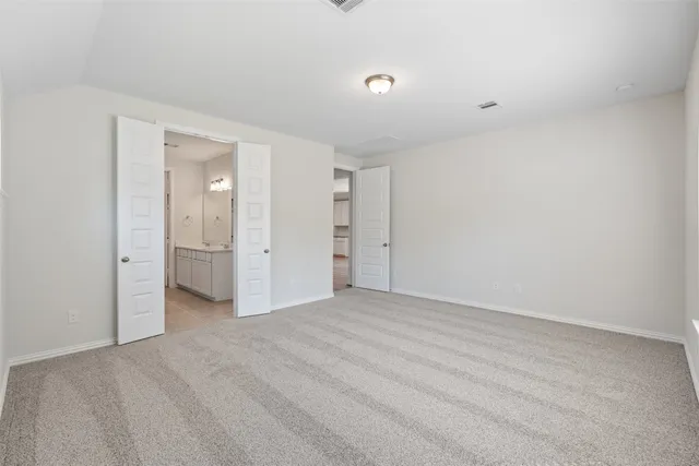 $2,458 | 106 Violet Carson Court, Willis, TX 77318