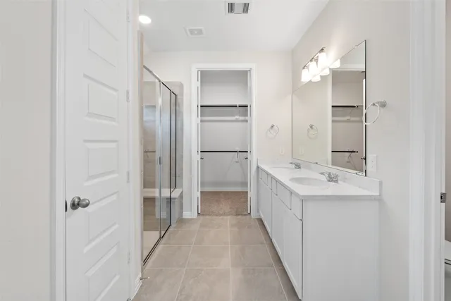 $2,458 | 106 Violet Carson Court, Willis, TX 77318