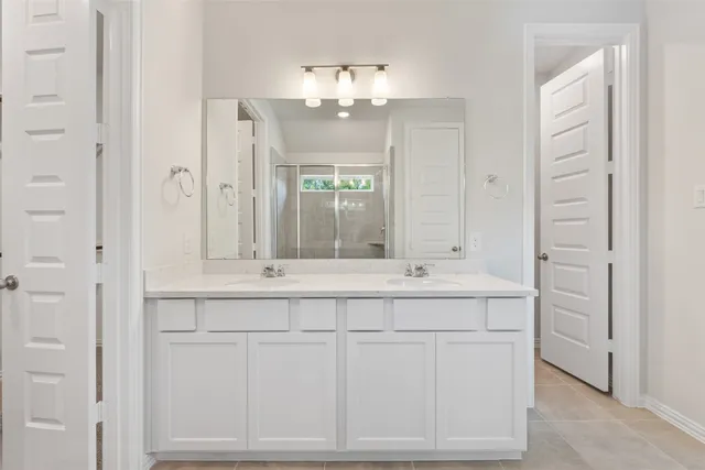 $2,458 | 106 Violet Carson Court, Willis, TX 77318