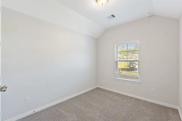 $2,458 | 106 Violet Carson Court, Willis, TX 77318