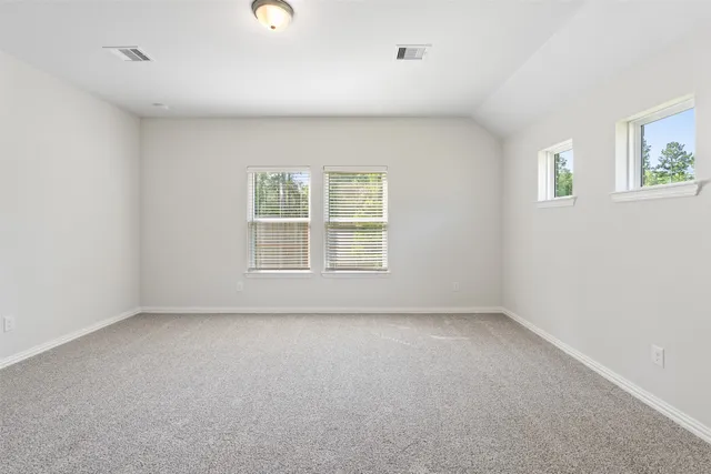 $2,458 | 106 Violet Carson Court, Willis, TX 77318