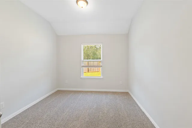 $2,458 | 106 Violet Carson Court, Willis, TX 77318