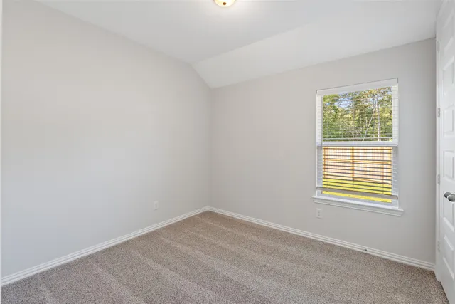 $2,458 | 106 Violet Carson Court, Willis, TX 77318