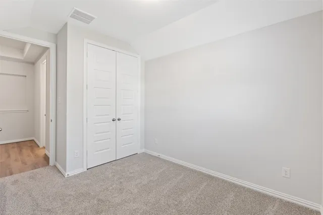 $2,458 | 106 Violet Carson Court, Willis, TX 77318