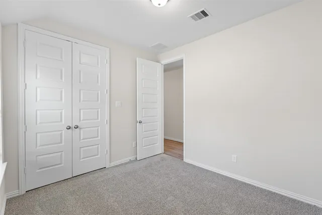 $2,458 | 106 Violet Carson Court, Willis, TX 77318