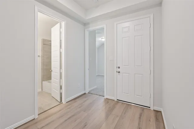 $2,458 | 106 Violet Carson Court, Willis, TX 77318