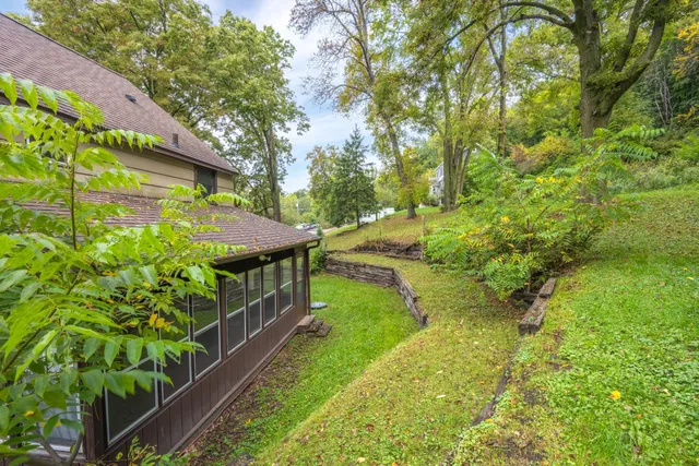 $229,000 | 410 North Adams Street, St. Croix Falls, WI 54024