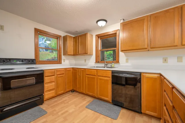 $229,000 | 410 North Adams Street, St. Croix Falls, WI 54024