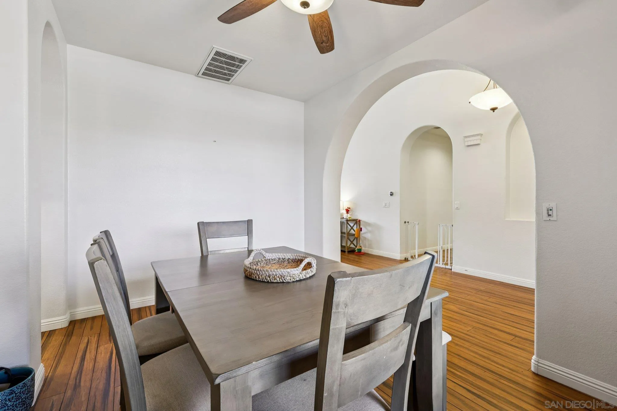 16548 Open View Road Ramona, CA 92065 - Photo 16 of 55 Gallery Image 16