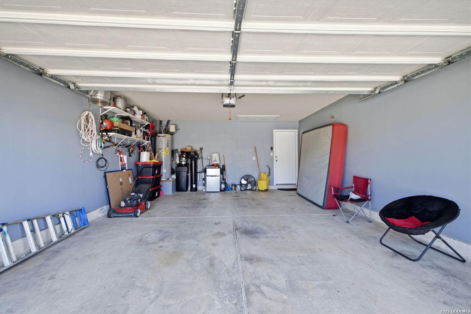 7422 Rigel Chase San Antonio, TX 78252 - Photo 40 of 48