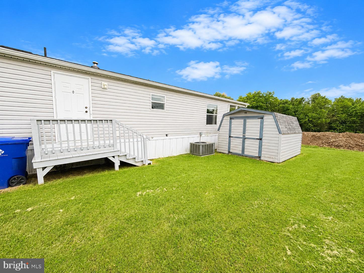 2581 Old Harrisburg Road, Unit 46 Gettysburg, PA 17325 - Photo 6 of 21