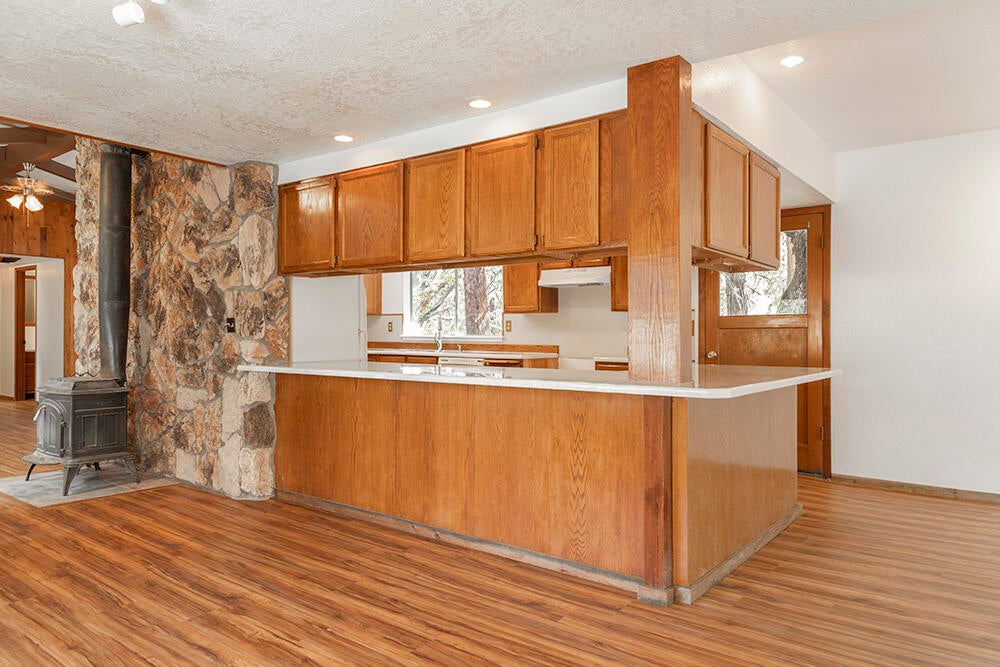 520 Tetherow Road Williams, OR 97544 - Photo 26 of 44 6