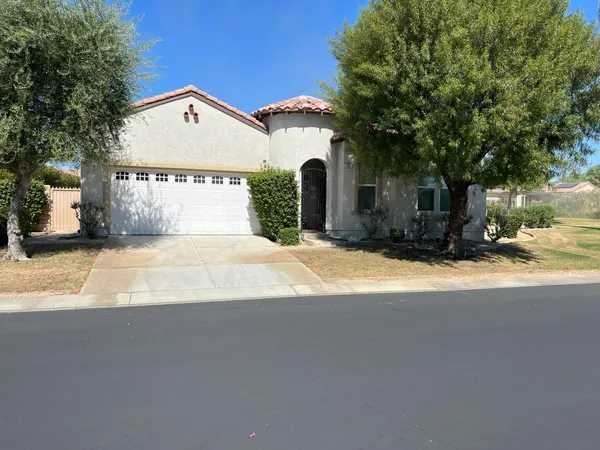 $4,000 | 59 Shoreline Drive, Rancho Mirage, CA 92270
