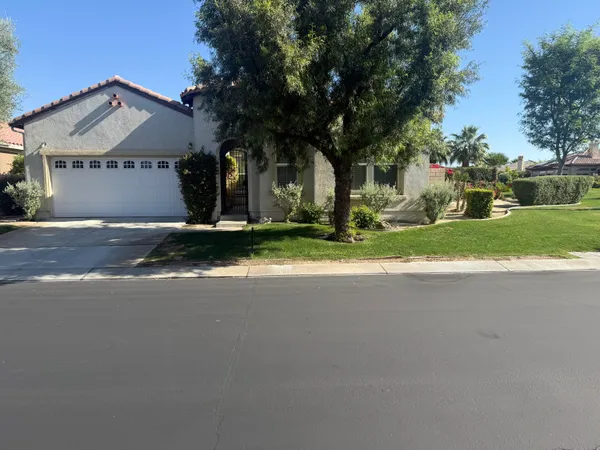$3,995 | 59 Shoreline Drive, Rancho Mirage, CA 92270