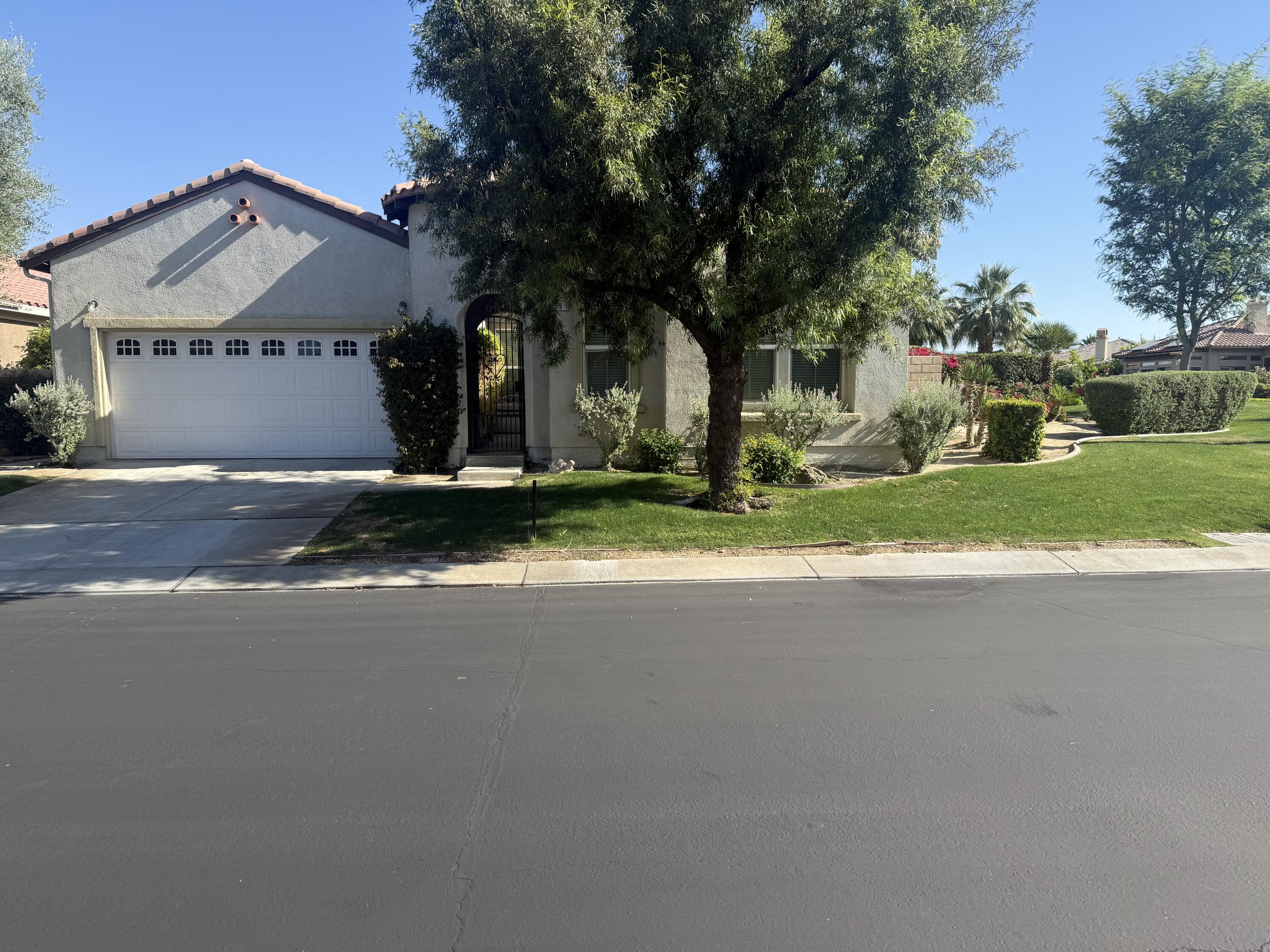59 Shoreline Drive Rancho Mirage, CA 92270 - Photo 1 of 56 IMG_7406 (1)