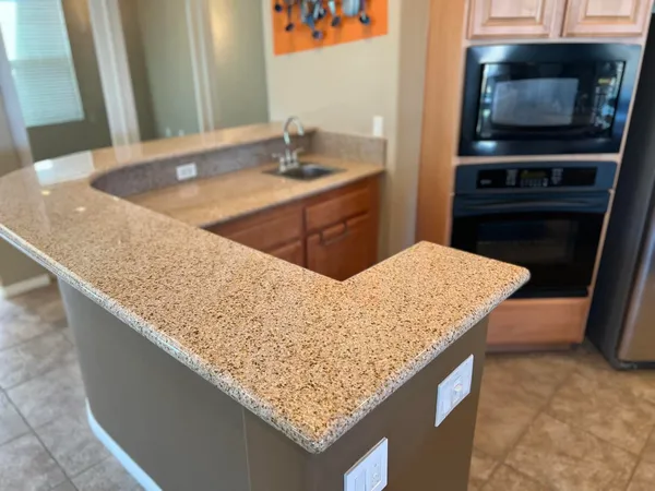 $4,000 | 59 Shoreline Drive, Rancho Mirage, CA 92270