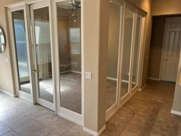 $3,995 | 59 Shoreline Drive, Rancho Mirage, CA 92270