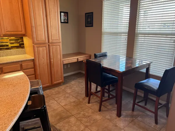 $4,000 | 59 Shoreline Drive, Rancho Mirage, CA 92270