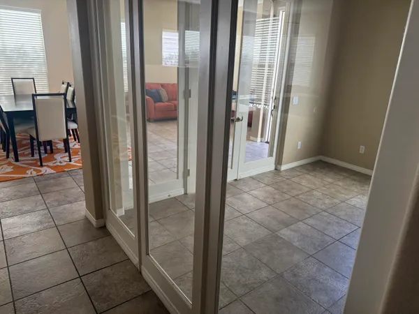 $3,995 | 59 Shoreline Drive, Rancho Mirage, CA 92270