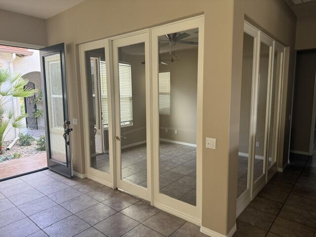 59 Shoreline Drive Rancho Mirage, CA 92270 - Photo 13 of 56 IMG_7525