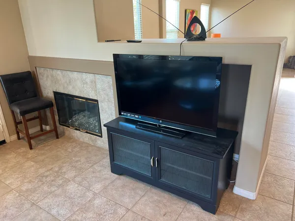 $4,000 | 59 Shoreline Drive, Rancho Mirage, CA 92270