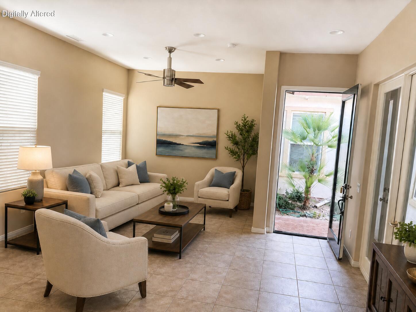 59 Shoreline Drive Rancho Mirage, CA 92270 - Photo 14 of 56 ChatGPT Image May 5, 2026, 01_52_23 PM