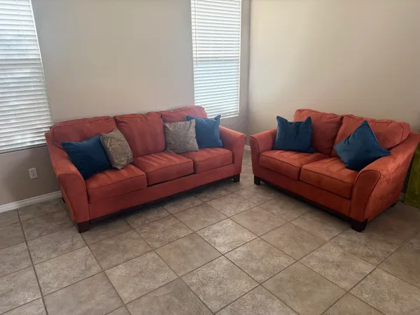 $3,995 | 59 Shoreline Drive, Rancho Mirage, CA 92270