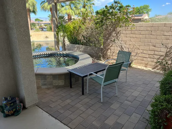 $4,000 | 59 Shoreline Drive, Rancho Mirage, CA 92270