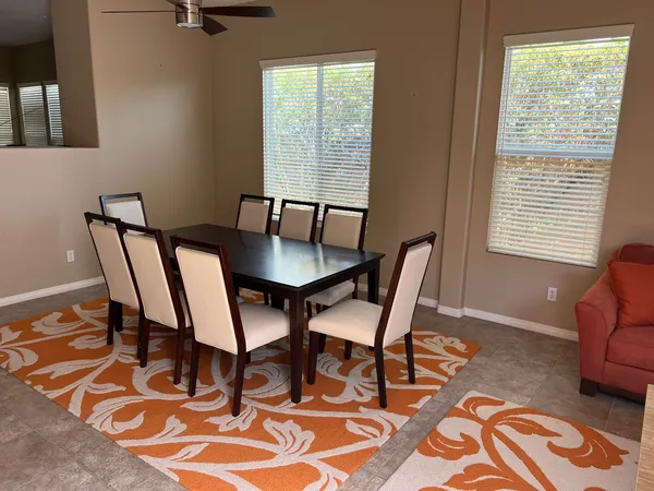 $3,995 | 59 Shoreline Drive, Rancho Mirage, CA 92270