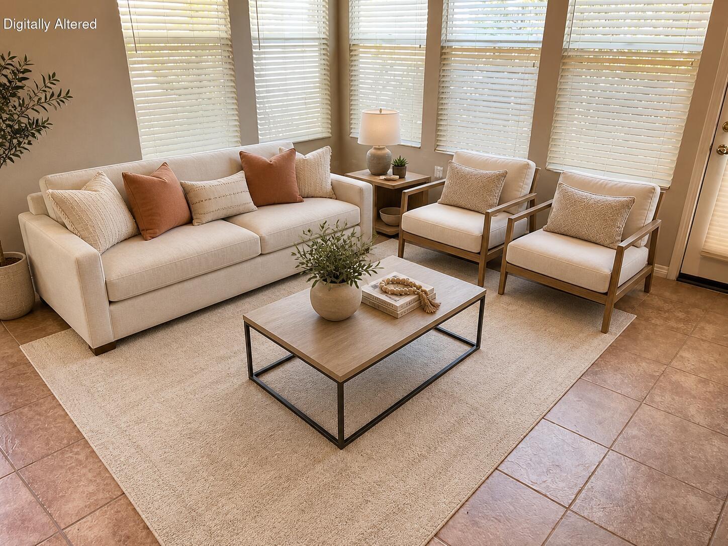 59 Shoreline Drive Rancho Mirage, CA 92270 - Photo 16 of 56 ChatGPT Image May 5, 2026, 01_55_22 PM