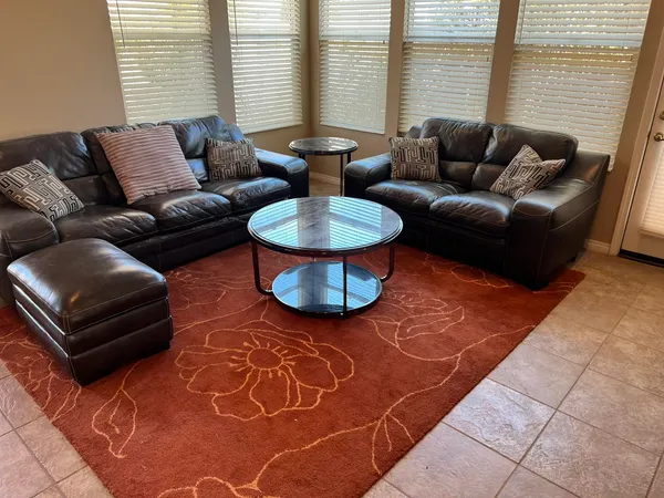 $3,995 | 59 Shoreline Drive, Rancho Mirage, CA 92270
