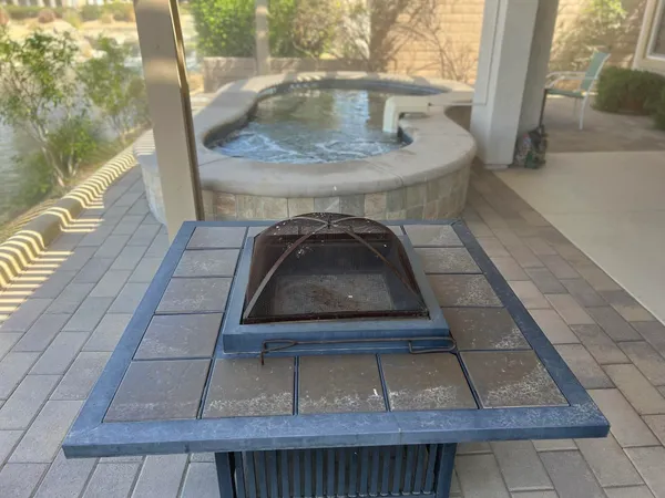 $4,000 | 59 Shoreline Drive, Rancho Mirage, CA 92270