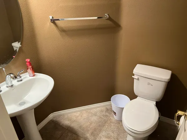 $4,000 | 59 Shoreline Drive, Rancho Mirage, CA 92270