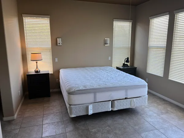 $4,000 | 59 Shoreline Drive, Rancho Mirage, CA 92270