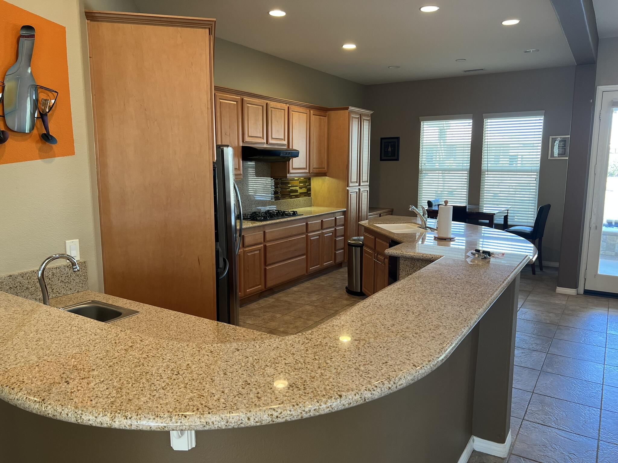 59 Shoreline Drive Rancho Mirage, CA 92270 - Photo 20 of 56 IMG_0502