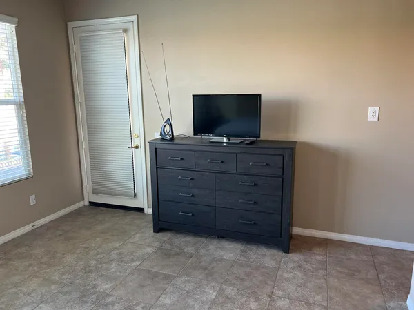 $4,000 | 59 Shoreline Drive, Rancho Mirage, CA 92270