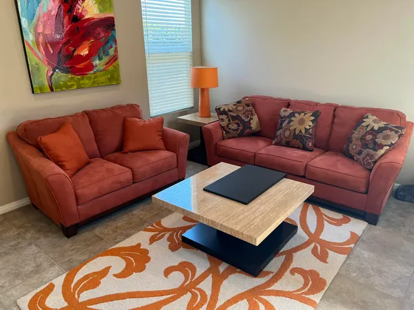 $4,000 | 59 Shoreline Drive, Rancho Mirage, CA 92270