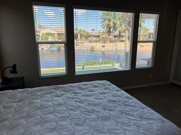 $4,000 | 59 Shoreline Drive, Rancho Mirage, CA 92270