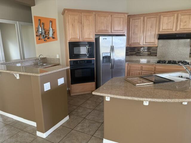 59 Shoreline Drive Rancho Mirage, CA 92270 - Photo 22 of 56 IMG_7536