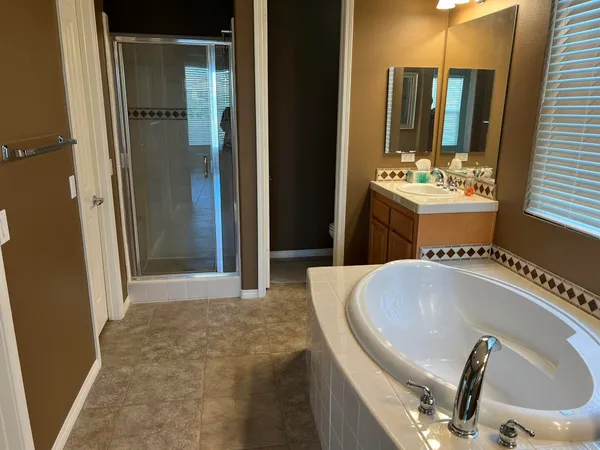 $4,000 | 59 Shoreline Drive, Rancho Mirage, CA 92270