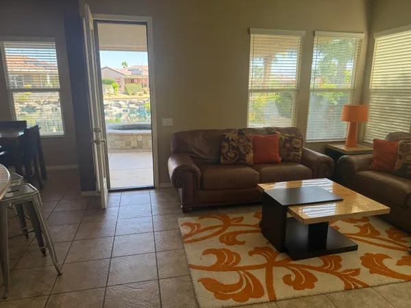$3,995 | 59 Shoreline Drive, Rancho Mirage, CA 92270