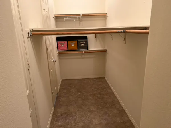 $4,000 | 59 Shoreline Drive, Rancho Mirage, CA 92270