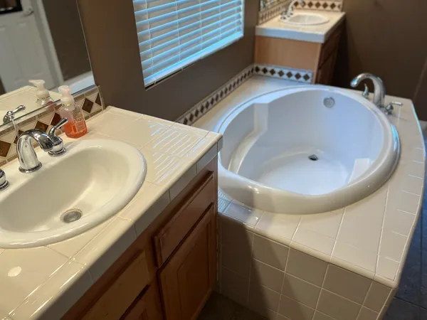 $4,000 | 59 Shoreline Drive, Rancho Mirage, CA 92270