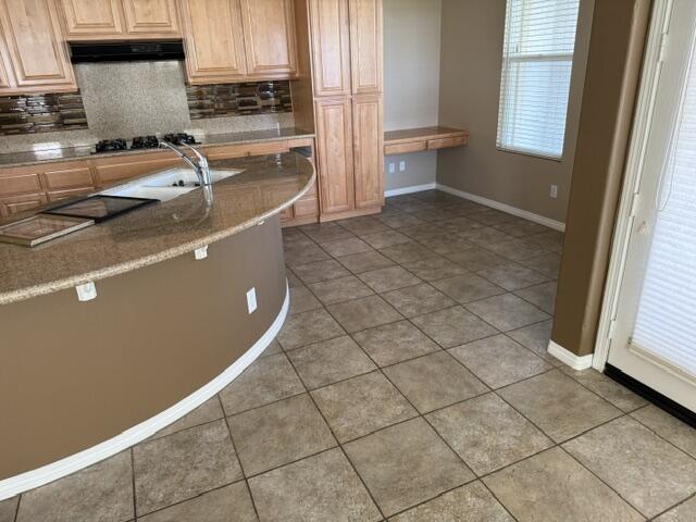 59 Shoreline Drive Rancho Mirage, CA 92270 - Photo 25 of 56 IMG_7505